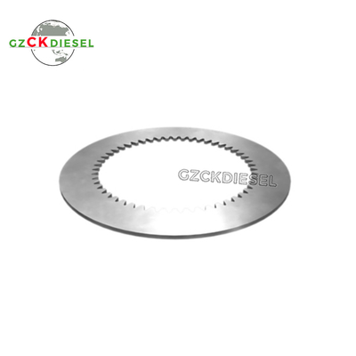 kaufen Kupplungsscheibe 470-1447 4701447 für 962L 962M Z 950M 950 Radlader online manufacture