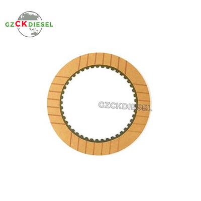 kaufen Koppelungsscheibenplatte AT101001 4871796 für den Backoh-Lader 210C 300D 310D 315D online manufacture