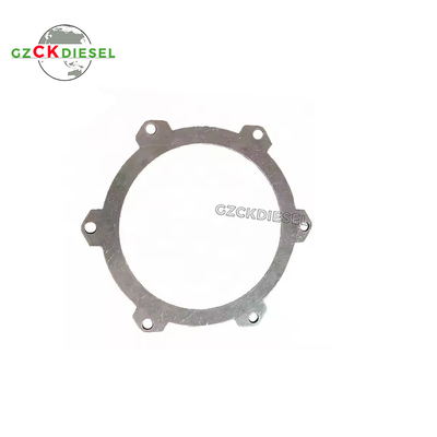 kaufen Koppelplatte Reibungsplatte 9S5261 für den Radlader Caterpillar 910 931B online manufacture