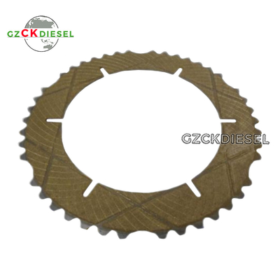 kaufen 20K-23-31890 20K2331890 für die Komatsu-Grube online manufacture