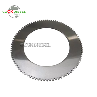 kaufen Scheibenplatte 425-32-22680 4253222680 für Komatsu WA470-6 WA480-6 HM400-3 online manufacture
