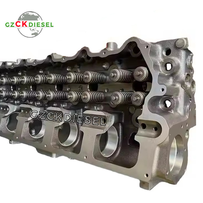 kaufen 2842785 20R-3929 310-4938 2454324 396-8374 396-8375 359-0936 C6.4 C7 C7.1 C9 C15 C18 C32 C27 Zylinderkopf-Baugruppe online manufacture