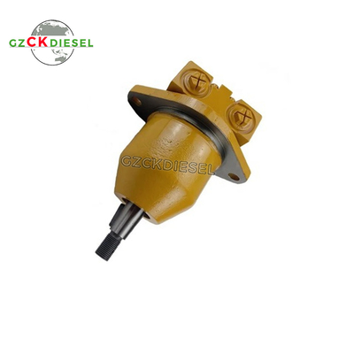 kaufen Luftreifenmotor 191-5611 1915611 für Caterpillar Cat 330C E330C Luftreifenpumpe online manufacture