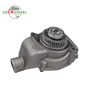 kaufen Wasserpumpe 2P0662 2P-0662 für -Grabmaschine 215 225 235 941 941B 951C 955L Online-Herstellung