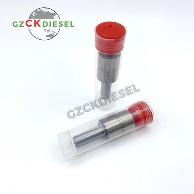 kaufen Injektordüse 093400-2960 0934002960 DLLA155SND296 für den Hino J05C J08C-Motor online manufacture