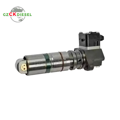 kaufen Kraftstoffeinspritzeinheit Pumpe A0280745902 0414799054 0414799005 0986445002 0986445102 0414799001 0414799025 online manufacture
