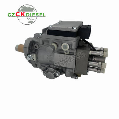 kaufen Kraftstoffeinspritzpumpe 0470006006 für Dieselmotoren mit 5,9 L Online-Herstellung