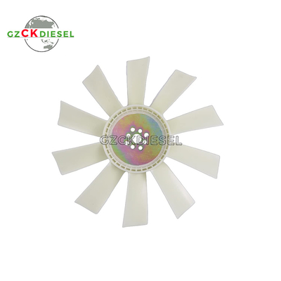 kaufen Lüfterrad 10 Blätter 3912751 für Cummins 6C8.3 6BT Motor online manufacture