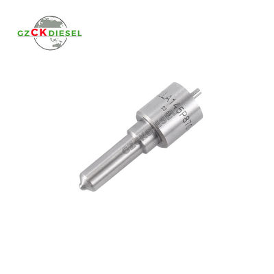 kaufen Original-Kraftstoffspritze DLLA145P870 für 095000-560# Spritzer Online-Herstellung