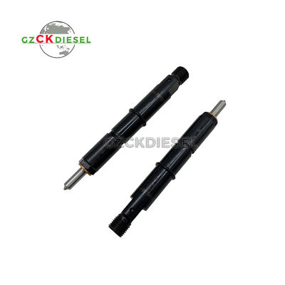 kaufen Kraftstoffeinspritzer 1112010-1097 CKBAL96P871 112010C32E Online-Herstellung