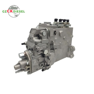kaufen Kraftstoffpumpe 101040-4020 101402-9510 101401-8950 101040-1180 101040-1200 für die Baggermaschine  312C Online-Herstellung
