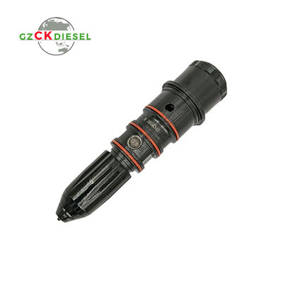 kaufen Kraftstoffeinspritzdüse 3069759 3056342 für L10 Motor Online-Herstellung