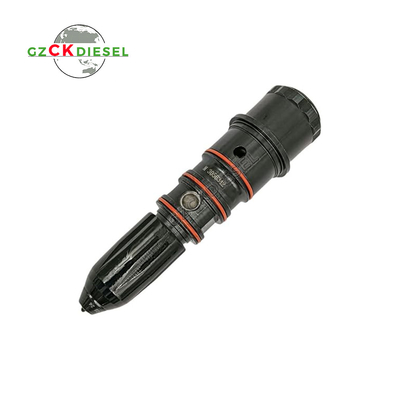 kaufen Kraftstoffinjektor 3069759 3056342 für Cummins L10 Motor online manufacture