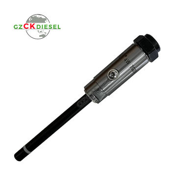 kaufen Dieselkraftstoff-Stifteinspritzdüse 4W7020 0R8791 für -Motor der 3400er Serie Online-Herstellung