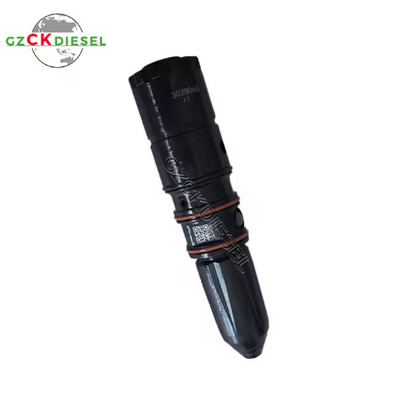 kaufen Kraftstoffeinspritzer 3027588 3801128 3037229 3045102 für Motor L10 online manufacture