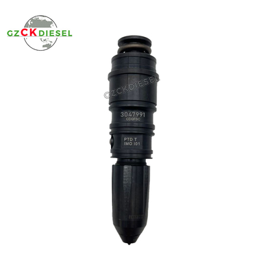 kaufen Dieselbrennstoffspritzer 3047991 für Cummins NT855 NH855 online manufacture