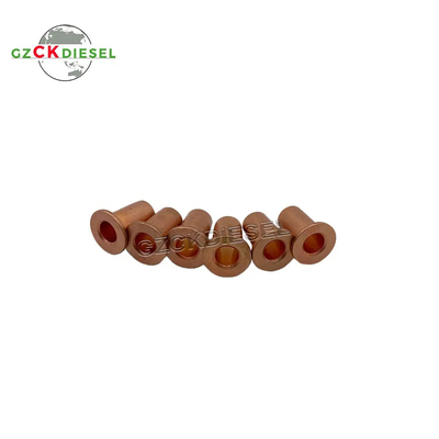 kaufen Injektordüsenhalter Kupferbuchse F00ZW00003 A9060170860 für A0020109351 0432193448 Injektor online manufacture