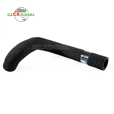 kaufen Oberer und unterer Kühlerschlauch 14591309 14607810 14591321 für EC380D EC480D online manufacture