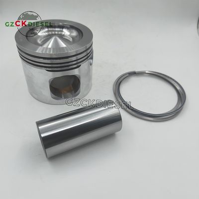 kaufen Motor Kolben 2382712 1442948 144-2948 238-2712 Pin 168-7296 1687296 für  C12 Motor Online-Herstellung