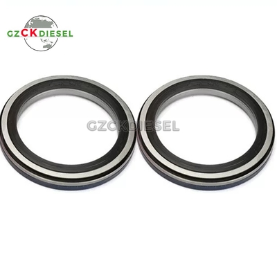 kaufen Krankwellen Hinterölsiegel SZ311-01045 AZ4079G 100*135*15 für Hino J05E J08E Motor SK350-8 Bagger online manufacture