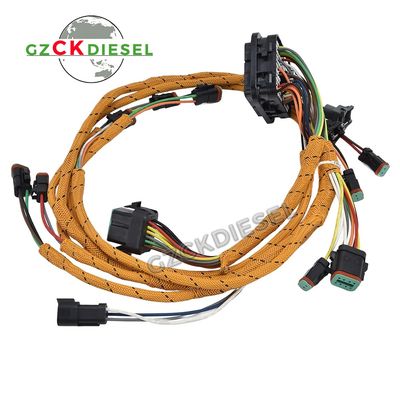 kaufen Motor Kabelbaum 235-8202 2358202 für CAT E330D E336D C9 Motor Online-Herstellung