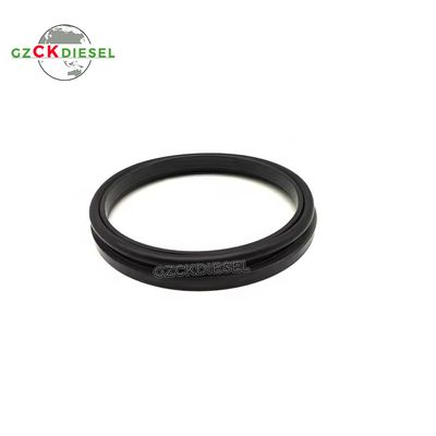 kaufen Hydraulische schwimmende Dichtung 255-2272 2552272 für Bagger  E330D Online-Herstellung