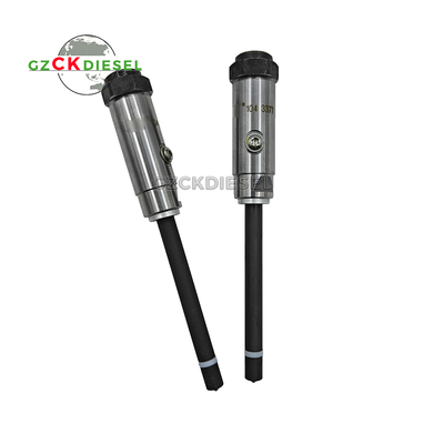 kaufen Kraftstoffinjektor 104-3377 1043377 für Motor 406C 623F 623E online manufacture