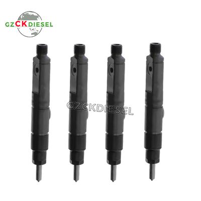 kaufen Einspritzdüse 87840066 87840068 0432191641 für New Holland 7,5L Online-Herstellung