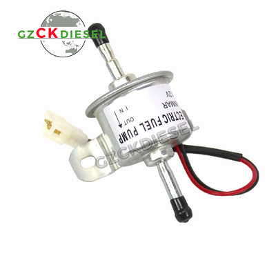kaufen Kraftstoffpumpe 12V 129612-52100 12961252100 für 4TNV88 4TNV94 4TNV98 online manufacture