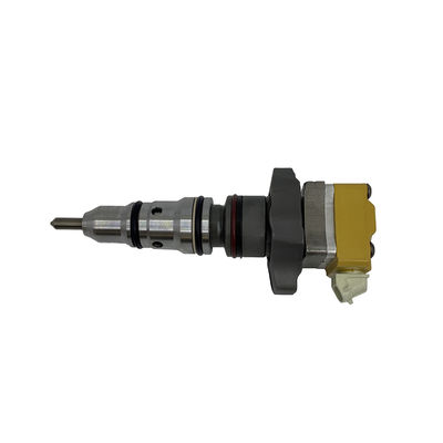 kaufen Diesel-Kraftstoffspritzer 178-6342 für den Motor der Baureihe 3126B Online-Herstellung