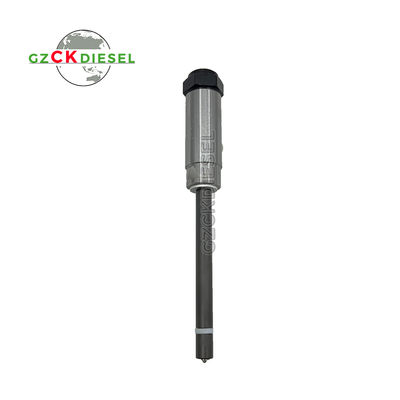 kaufen Kraftstoffeinspritzdüse 130-1804 0R8787 7W7033 für 3408B 3412 Motor Online-Herstellung