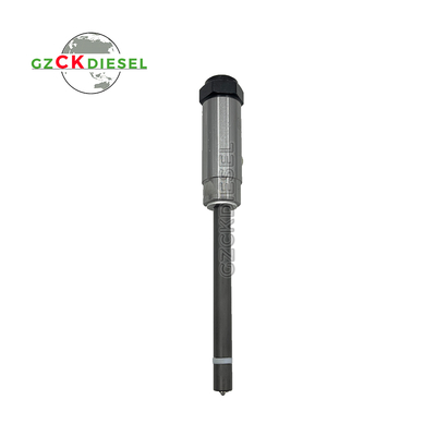 kaufen Kraftstoffeinspritzer 130-1804 0R8787 7W7033 für Caterpillar 3408B 3412 online manufacture
