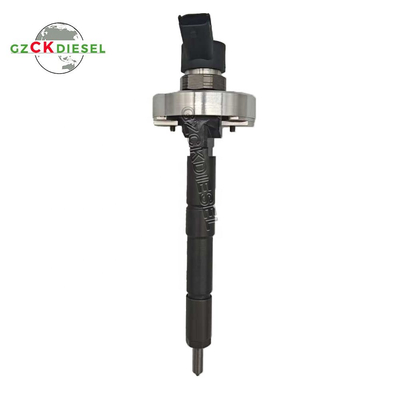 kaufen Kraftstoffeinspritzer 0445110284 0445110884 0445110883 online manufacture