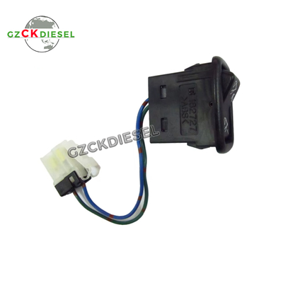 kaufen Schalter 207-06-71180 2070671180 für Komatsu PC300 PC360 PC400 PC450 PC600 PC750 PC850 PC1250 Bagger online manufacture