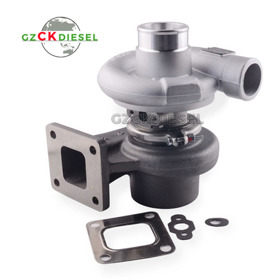 kaufen Turbolader ME088256 49179-02110 für den Motor 6D31T HD700-5 SK200-3 SK200-5 SK07 online manufacture