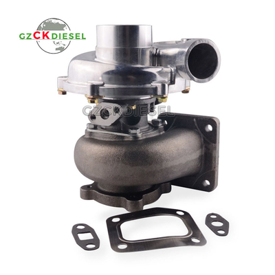 kaufen Turbolader 114400-3890 für den Motor 6BG1 JS200 JS220 JS260 JS220 JS210 JS235 HD JS175W online manufacture