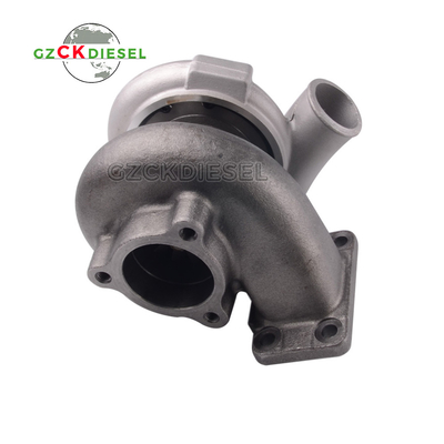 kaufen TD06H-14C Turbolader 49179-00451 für den Bagger S6KT E200B online manufacture