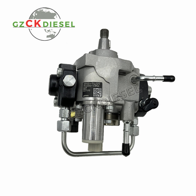 kaufen Kraftstoffpumpe HP3 294000-0354 294000-0356 22100-0L020 für 1KD-FTV 2KD-FTV Motor Online-Herstellung