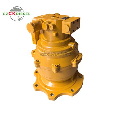 kaufen Swing Motor PCR-5B-30A-FGP-9222B PCR-5B-30A-FGP-3407A PCR-5B-30A-FGP-9407A PCR-5B-30A-FGP-9222A für Nachi Online-Herstellung