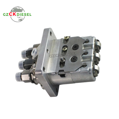 kaufen Kraftstoffeinspritzpumpenkopf 094500-7240 0945007240 094500-7040 0945007040 online manufacture