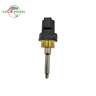 kaufen 1978391 197-8391 Wassertemperatursensor für Caterpillar 3126B 330C 336D Motor online manufacture