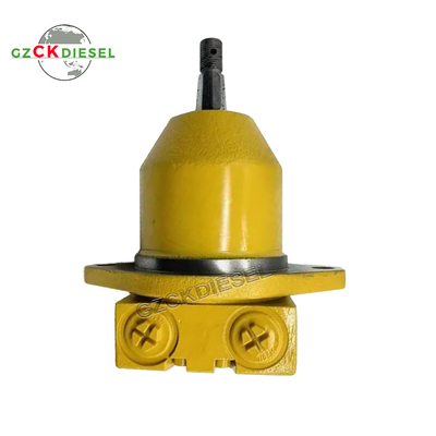 kaufen Fliegermotor Kolbenpumpe Assy 191-5611 1915611 für Bagger 330C E330C 330C L online manufacture