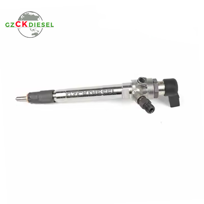 kaufen Kraftstoffinjektor A2C8139490080 CK4Q-9K546-AA für Ford Ranger 2.2 3.2 TDCi online manufacture