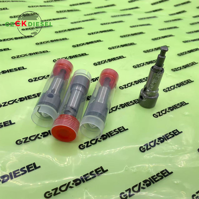 kaufen Neue Kraftstoffpumpen-Plungerstange A261 131154-1920 1311541920 für ISUZU 4BD1 4HF1 Online-Herstellung