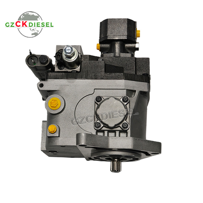 kaufen Dieselkraftstoffpumpe 225-0567 2250567 10R-1001 10R1001 235-2026 2352026 für den Motor 3412E C27 C32 C30 TRUCK 69D 773D online manufacture