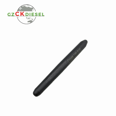 kaufen Einspritzdüsen-Eingangsanschluss F00RJ01247 für Bosch MAN Injektor-Druckrohr online manufacture