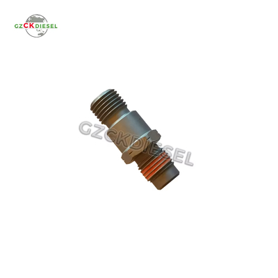 kaufen M14 Kraftstoffdüsennuss Einspritzdüse Einlassanschluss F00RJ03129 für Bosch Einspritzdüse 110 120 Serie online manufacture