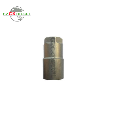 kaufen Injektor Düse Nuss Injektorkappe F00RJ14012 F00RJ14016 F00VC14013 für Bosch 0445110293 0445110313 0445110333 Injektor online manufacture