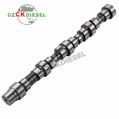 kaufen Nockenwelle 3929039 3925582 3929038 3929885 für 4BT 4BT3.9 4D102 Motor online manufacture
