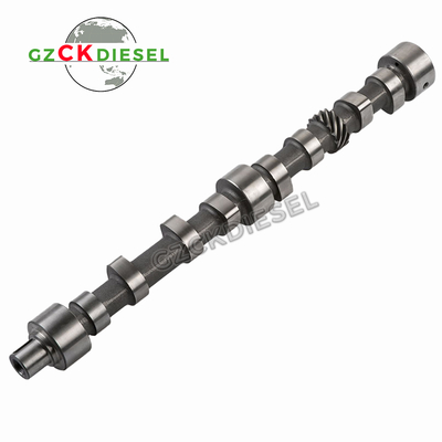 kaufen Kammwelle 8972876570 8-97287657-0 8941277970 8-94127797-0 für den NKR77 4JH1-Motor online manufacture